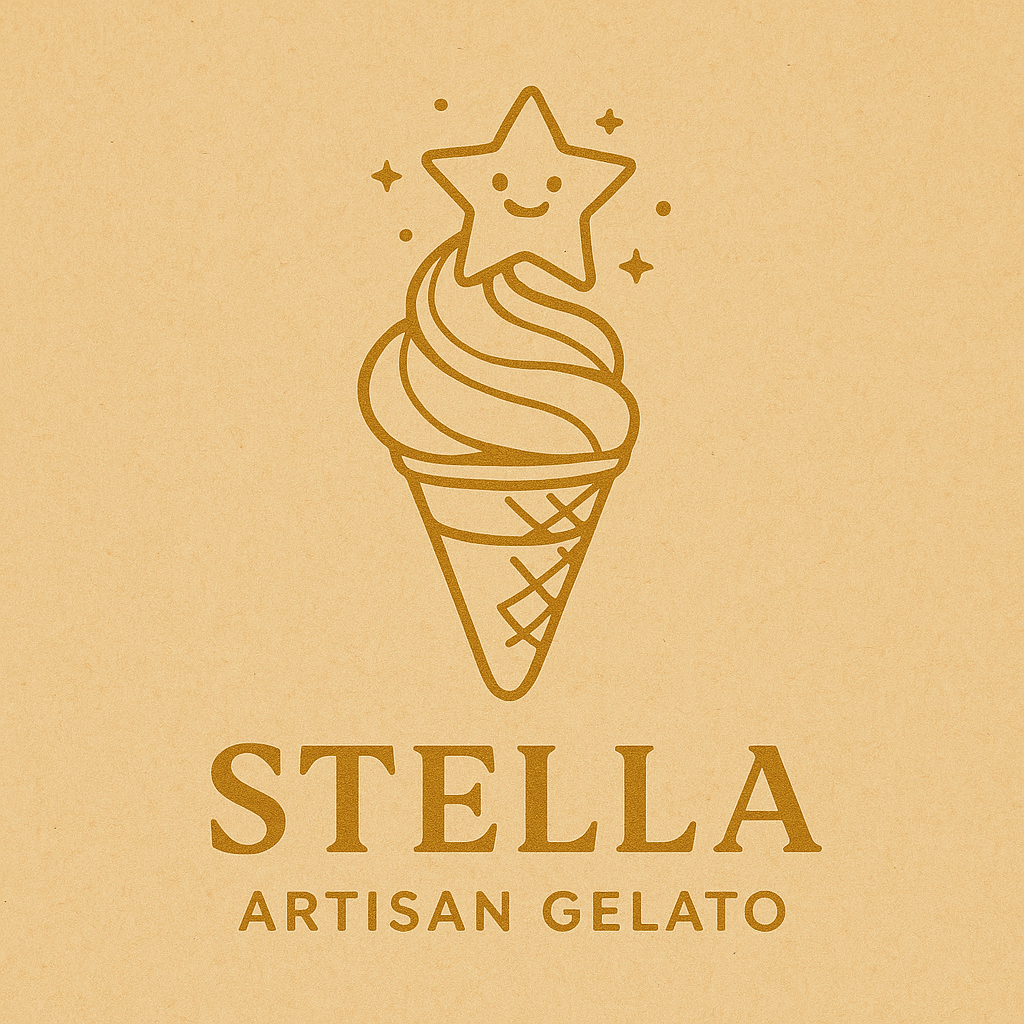 Logo Design by anemidesign for this project | Design #35521455