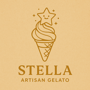 Logo Design by anemidesign