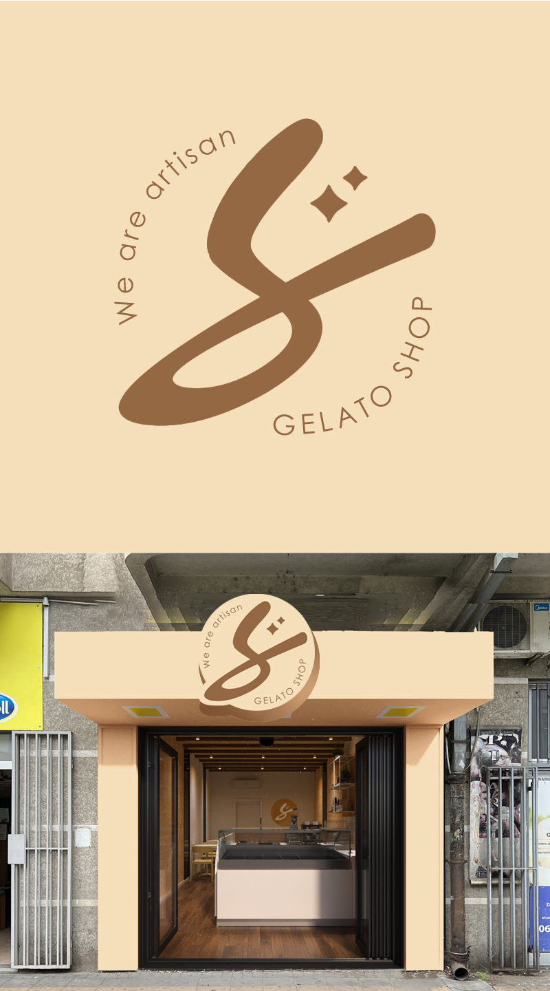 Logo Design by anemidesign for this project | Design #35537593