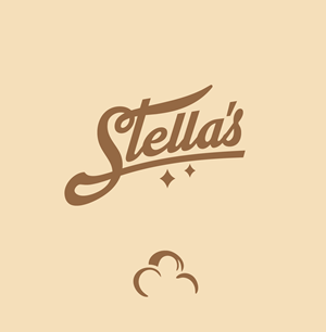 Logo-Design von apik. für dieses Projekt | Design: #35486805