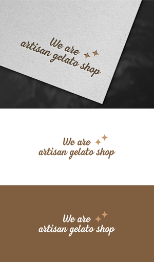 Logo-Design von AKTech für dieses Projekt | Design: #35483182