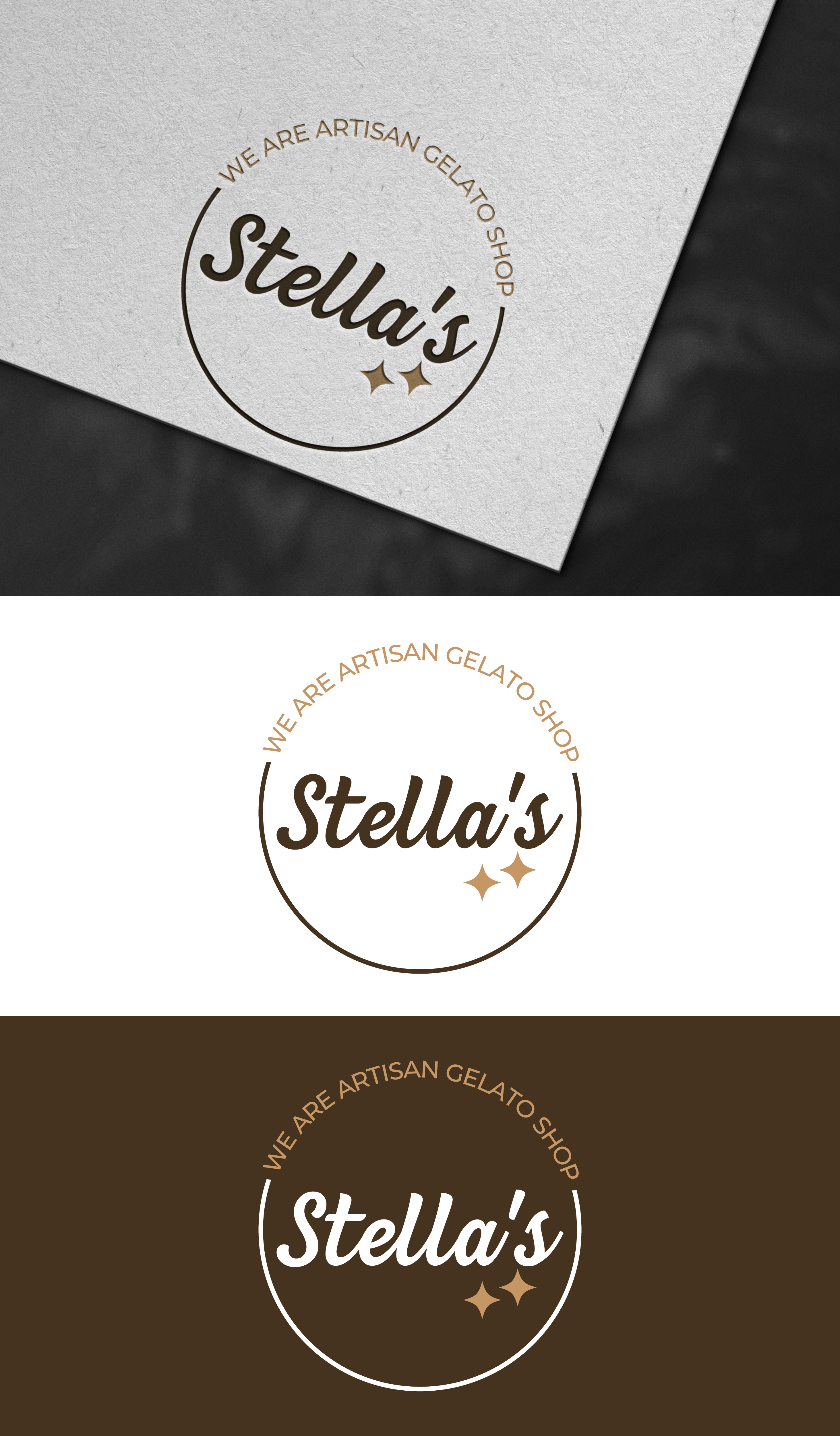 Logo Design by AKTech for this project | Design #35483202