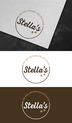 Logo-Design von AKTech für dieses Projekt | Design: #35483202