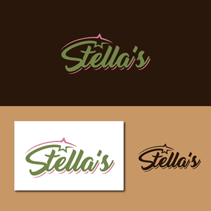 Design de Logo par dianagargaritza pour ce projet | Design : #35487927