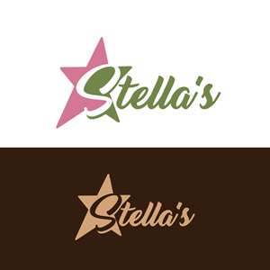 Logo-Design von dianagargaritza für dieses Projekt | Design: #35488079