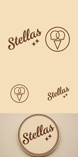 Logo Design by designs by Dylan for this project | Design: #35481530