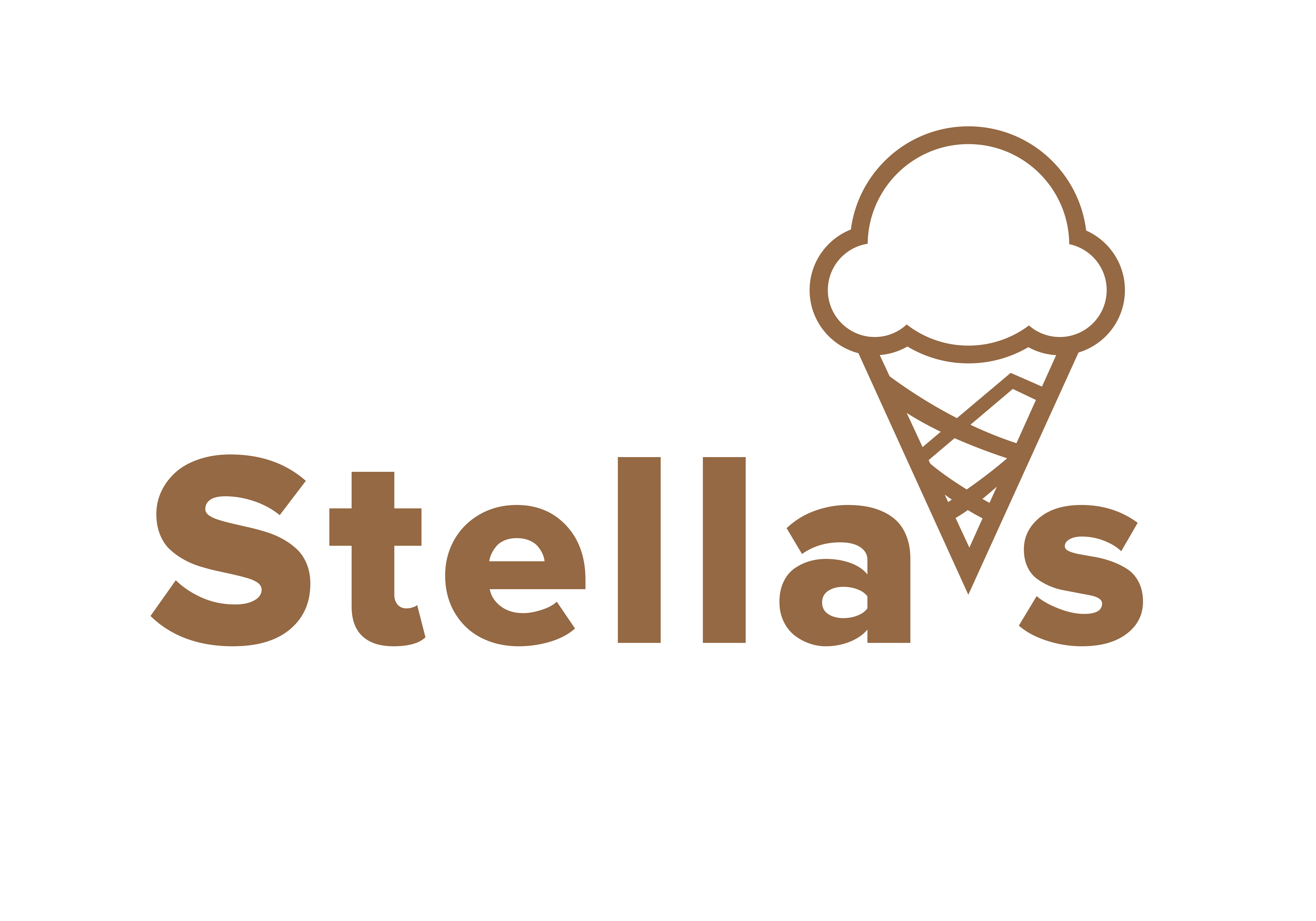 Logo-Design von Burhan Art für dieses Projekt | Design #35492381