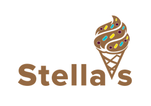 Logo-Design von Burhan Art für dieses Projekt | Design: #35496337