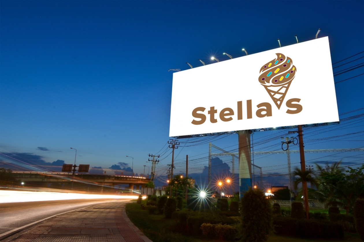 Logo-Design von Burhan Art für dieses Projekt | Design #35496338