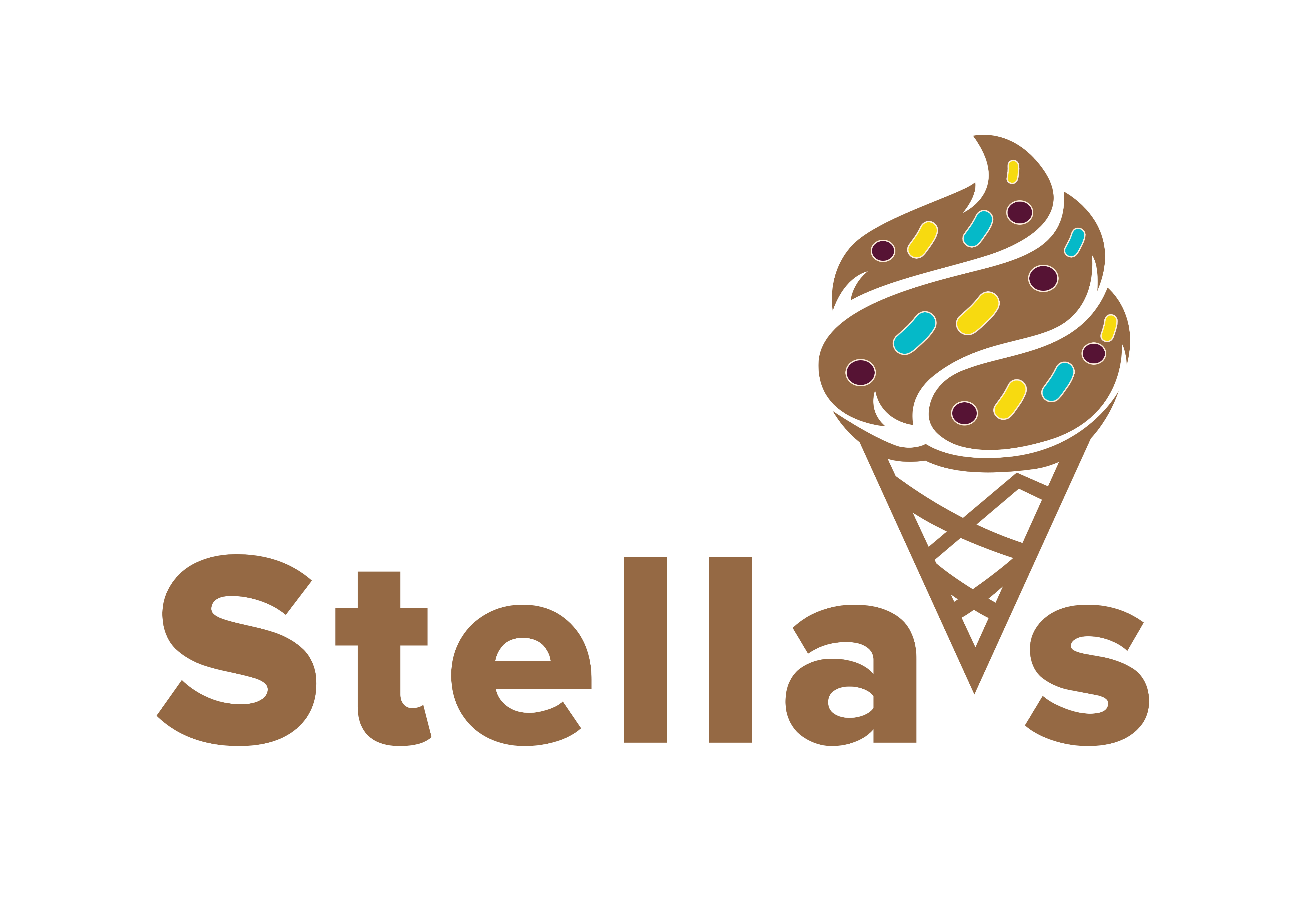 Logo Design by Burhan Art for this project | Design #35496339