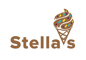 Logo Design by Burhan Art for this project | Design: #35496339