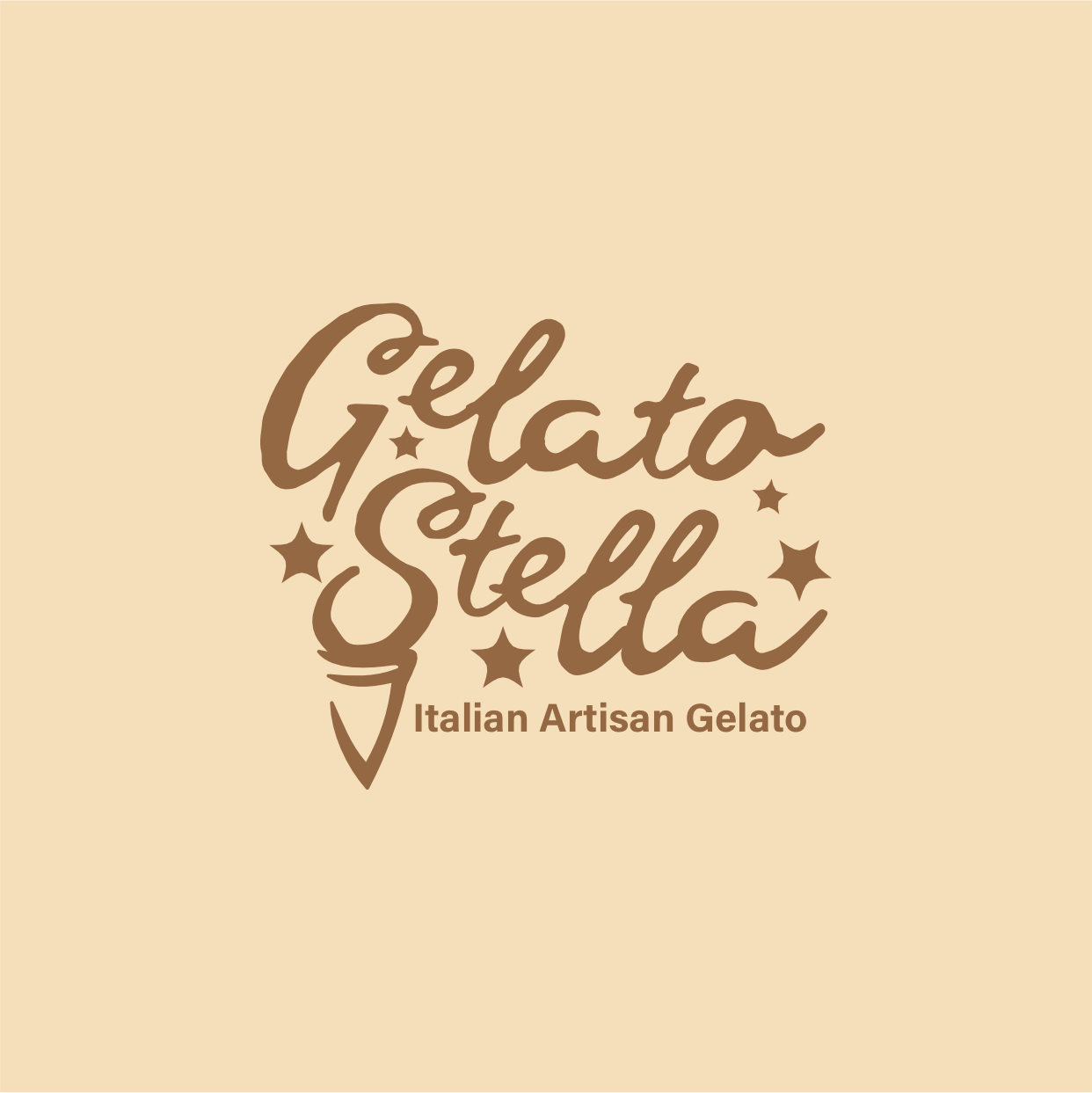 Logo-Design von Rudy Graph für dieses Projekt | Design #35512323