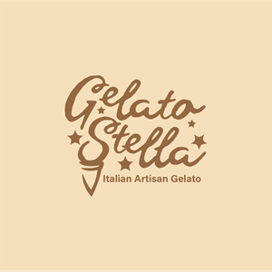 Logo Design by Rudy Graph