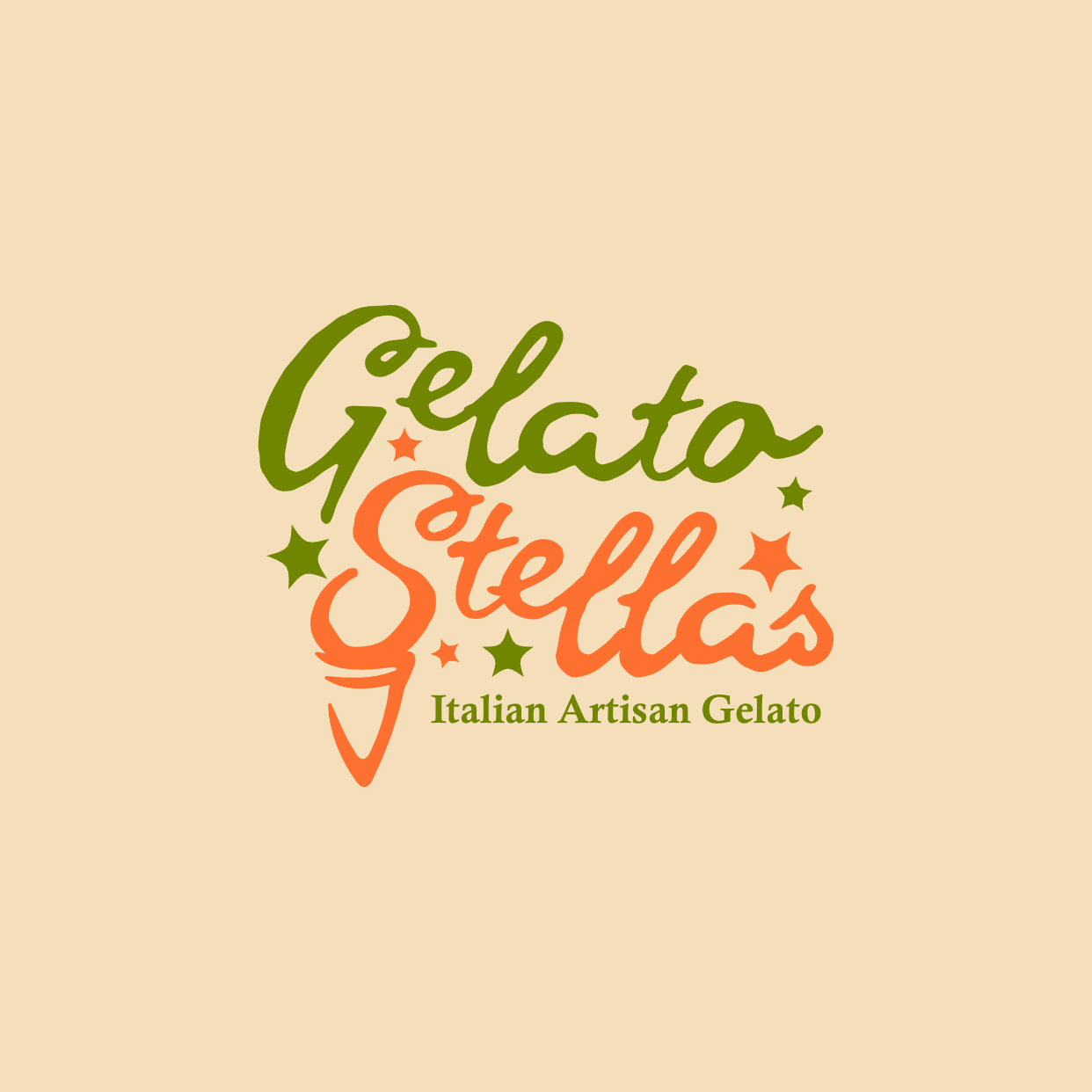 Logo Design by Rudy Graph for this project | Design #35512554