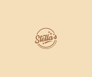Design de Logo par Vishak vasu pour ce projet | Design : #35521920