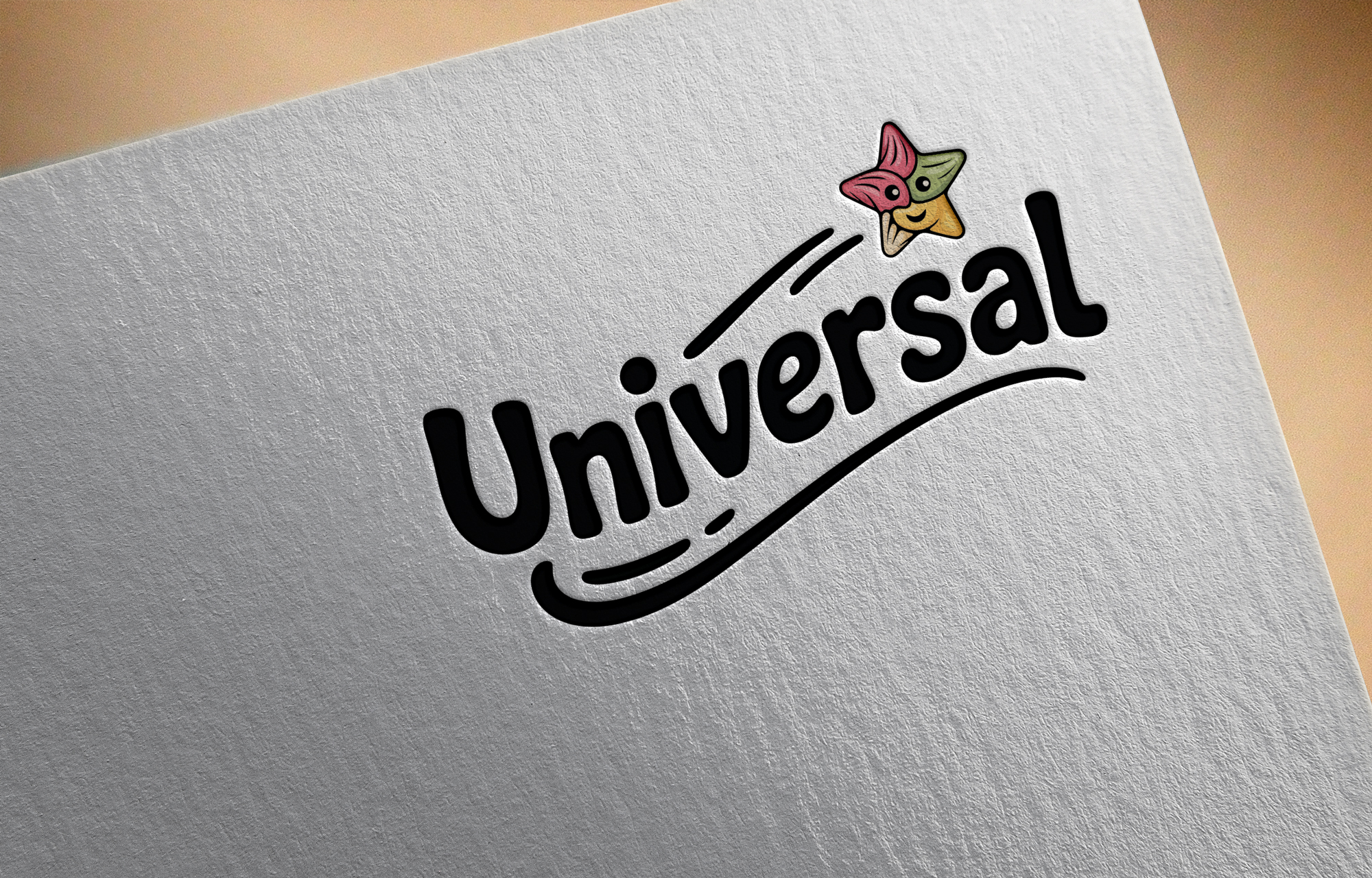 Design de Logo par bute pour ce projet | Design #35498037