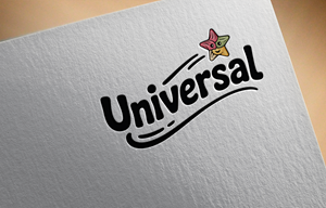 Logo Design by bute