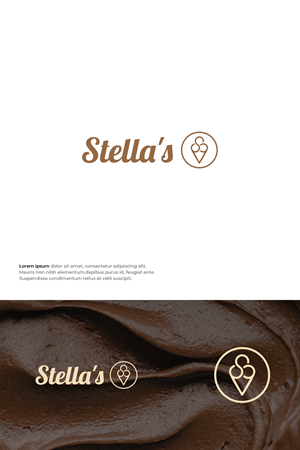 Logo Design by Mantra™