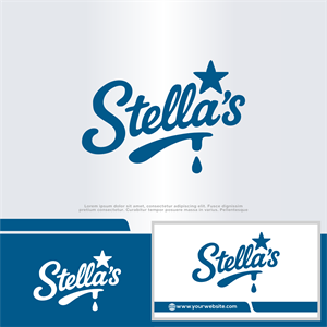 Logo Design by win it for this project | Design: #35493784