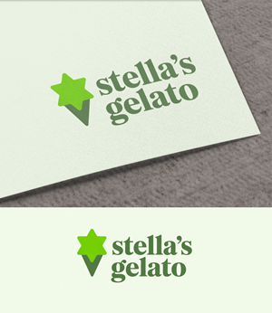 Logo Design by yamnu for this project | Design: #35500050