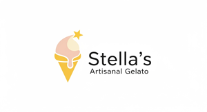 Logo Design by HSL Brain for this project | Design: #35481657