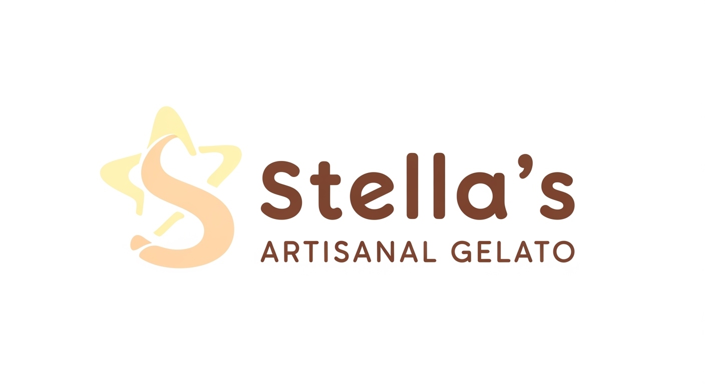 Logo Design by HSL Brain for this project | Design #35481658