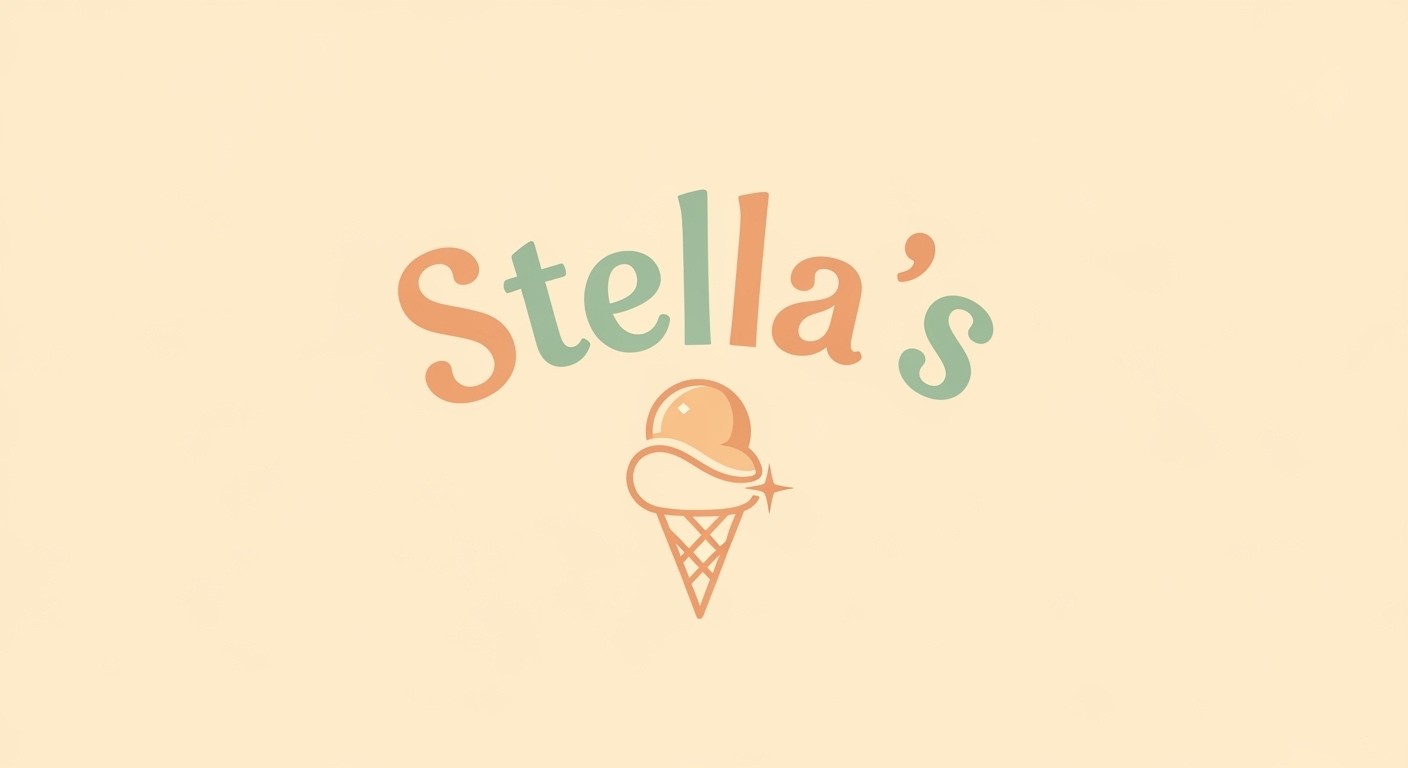 Logo Design by HSL Brain for this project | Design #35481661