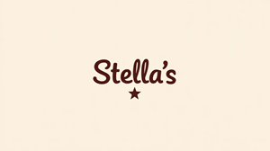 Logo Design by HSL Brain for this project | Design: #35481665