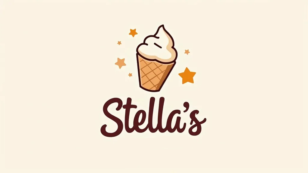 Logo Design by HSL Brain for this project | Design #35481666