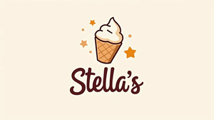Logo Design by HSL Brain for this project | Design: #35481666
