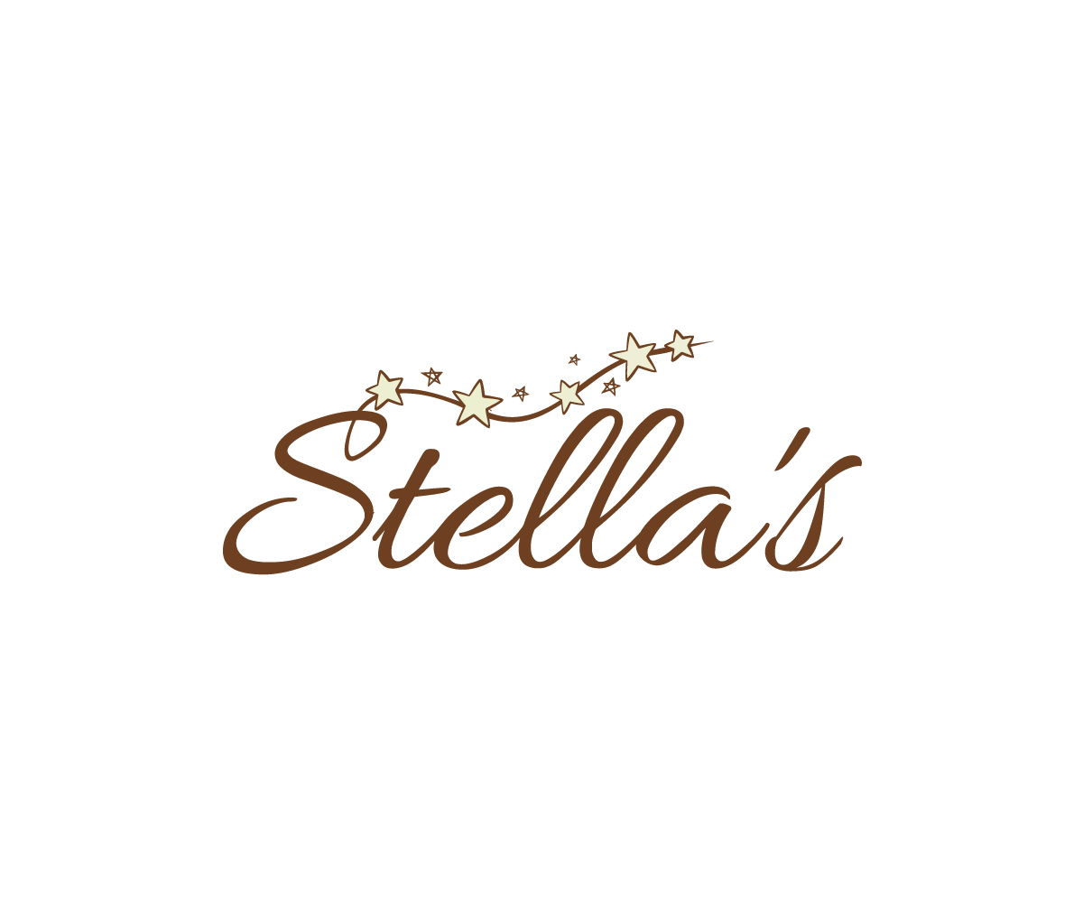 Logo Design by Raoul 2 for this project | Design #35480905
