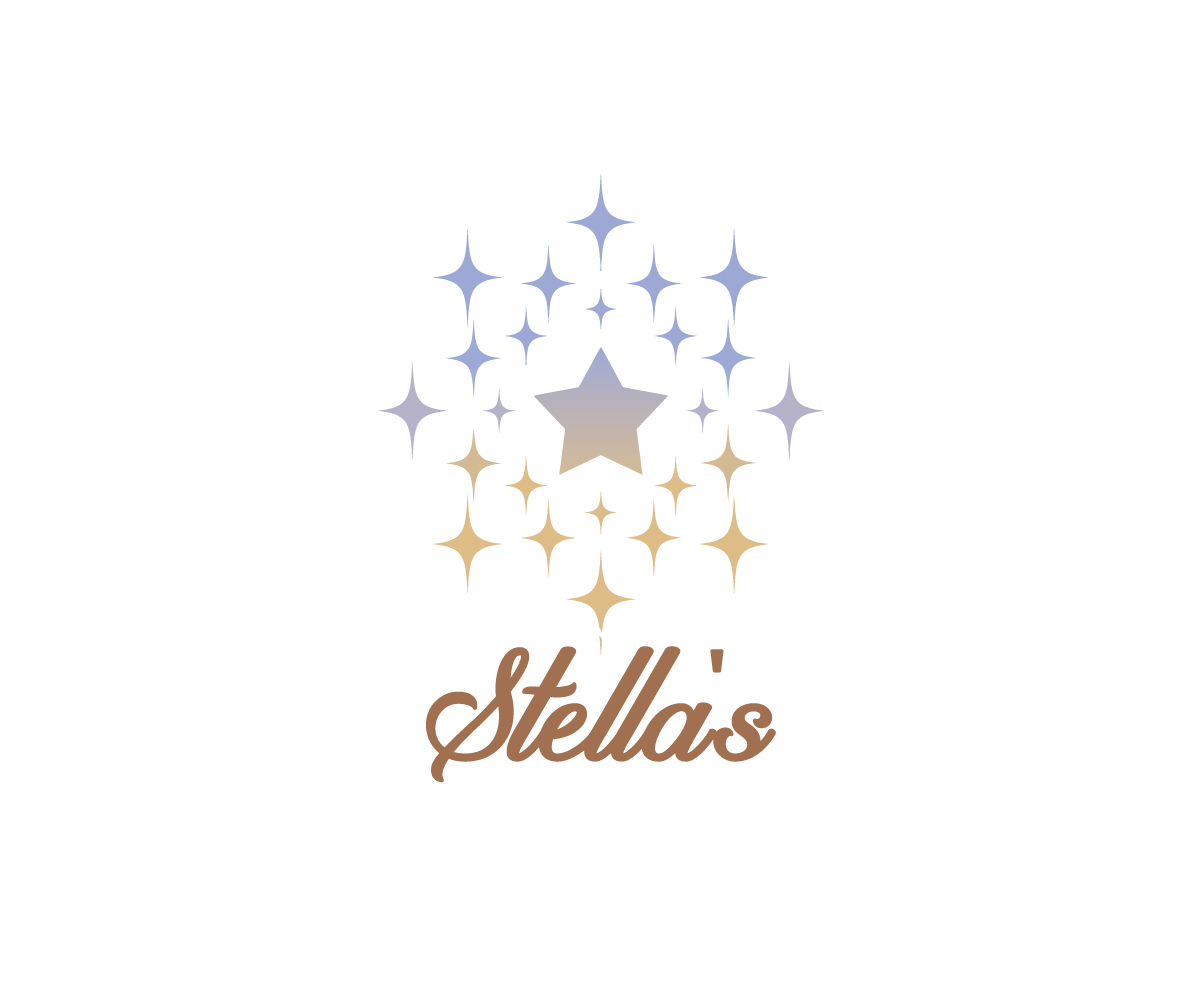Logo-Design von Raoul 2 für dieses Projekt | Design #35480967