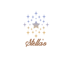 Logo Design by Raoul 2 for this project | Design: #35480967