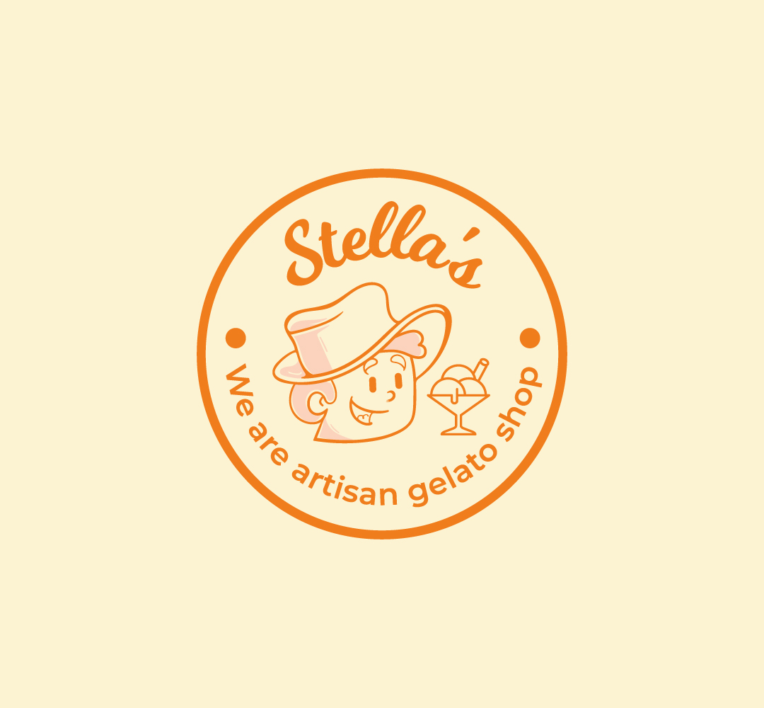 Logo Design by Magdi Bayomi for this project | Design #35522418