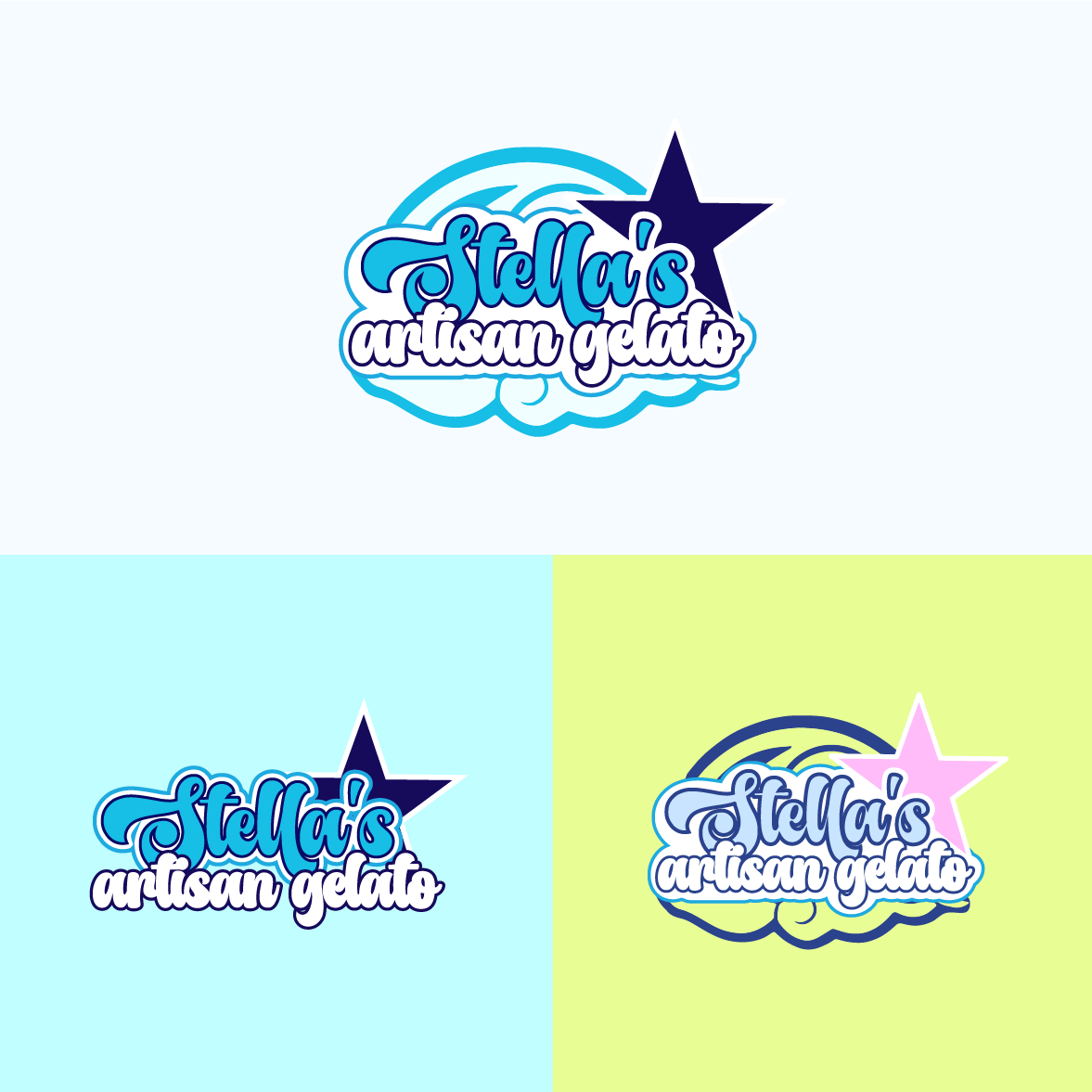 Diseño de Logo por QR Developpement para este proyecto | Diseño #35516070