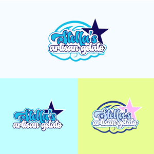 Logo-Design von QR Developpement für dieses Projekt | Design: #35516070