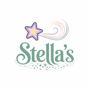 Logo Design by -ACE- for this project | Design: #35481056