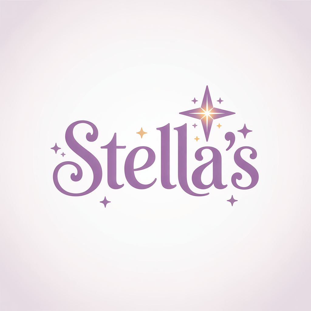 Logo Design by -ACE- for this project | Design #35481057