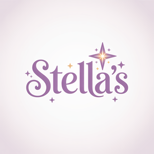 Logo Design by -ACE- for this project | Design: #35481057