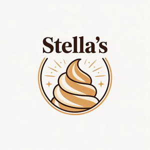 Logo Design by -ACE- for this project | Design: #35481059