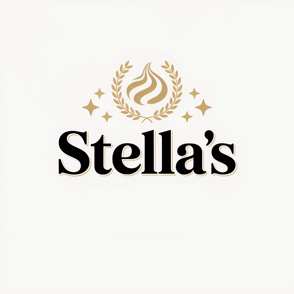 Logo Design by -ACE- for this project | Design #35481060