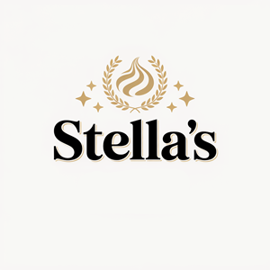 Logo Design by -ACE-