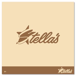 Logo Design by Sujit Banerjee for this project | Design: #35486036