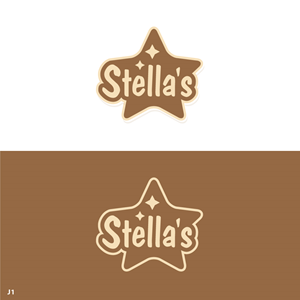 Logo-Design von Sujit Banerjee für dieses Projekt | Design: #35486037