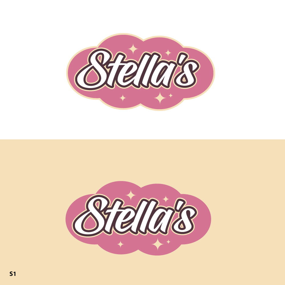 Logo Design by Sujit Banerjee for this project | Design #35486038