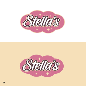 Logo-Design von Sujit Banerjee für dieses Projekt | Design: #35486038