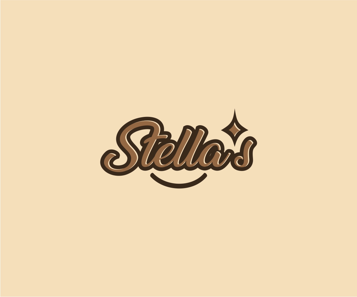 Design de Logo par Logocraft pour ce projet | Design #35485005