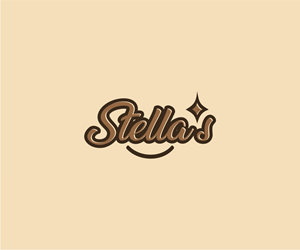 Logo-Design von Logocraft für dieses Projekt | Design: #35485005