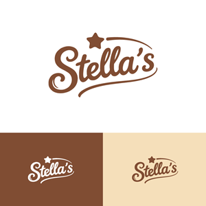 Logo Design by 3dwOrX