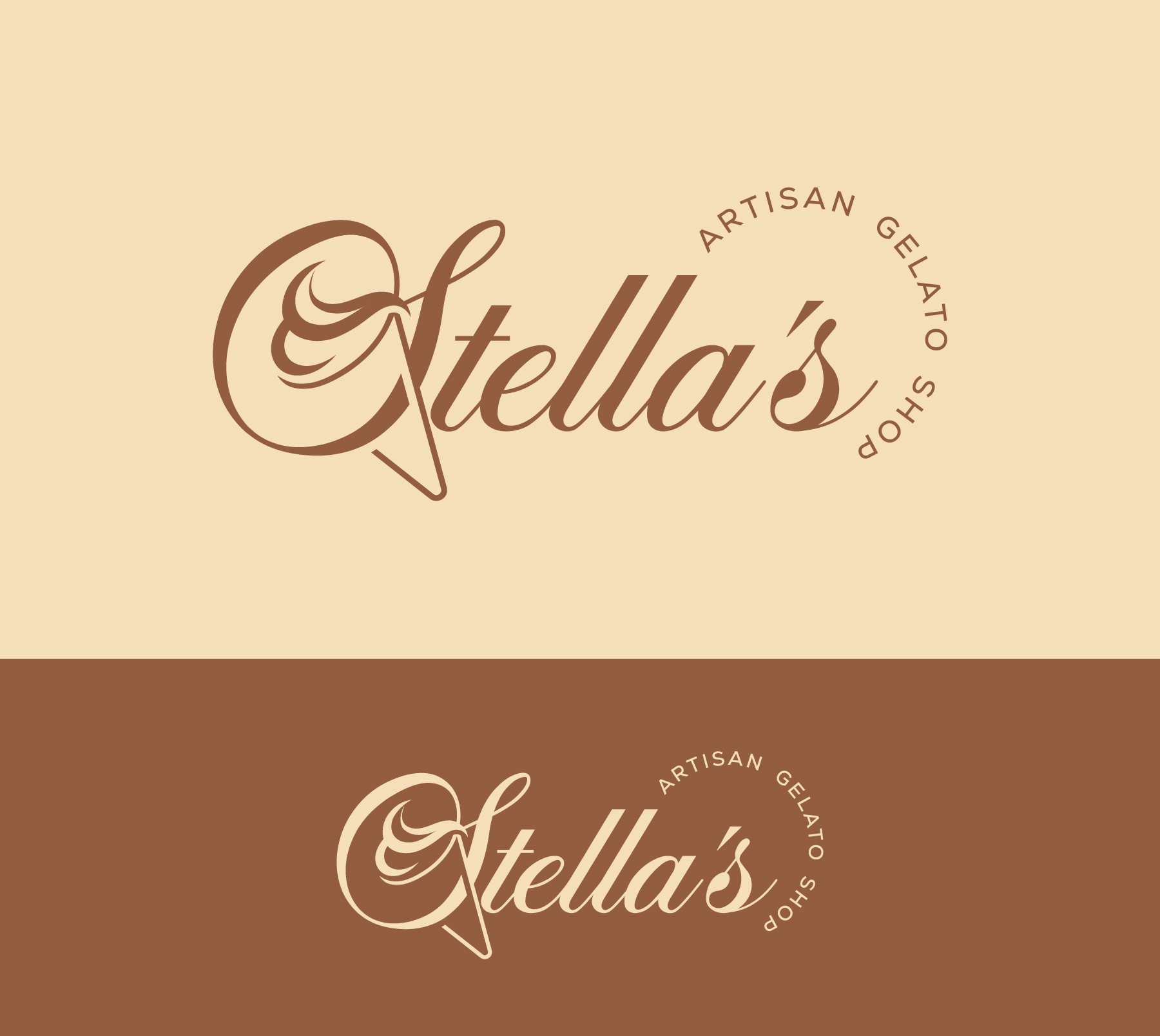 Logo Design by debdesign for this project | Design #35514274